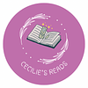 ceciliesreads's profile picture