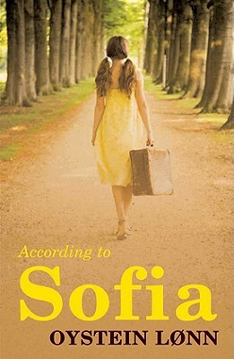 According to Sofia by Oystein Lonn