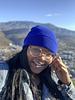 tnbythewood's profile picture