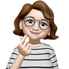 manasueroo's profile picture