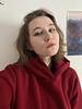 cava_assi's profile picture