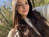 coastalwitch's profile picture