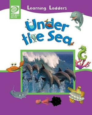 Under the Sea by 