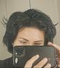 purpleflakes's profile picture