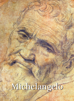 Michelangelo (1475-1564) by Victoria Charles, Klaus H. Carl