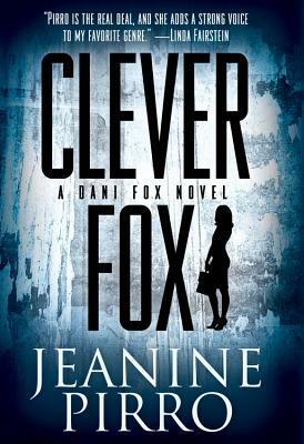 Clever Fox by Jeanine Pirro