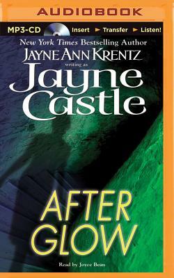 After Glow by Jayne Castle