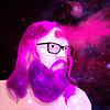 eveningdreamer's profile picture