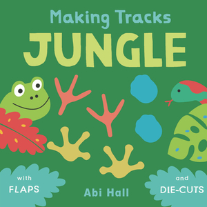 Jungle by 