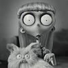 axen's profile picture
