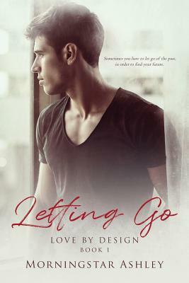 Letting Go by 