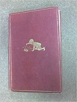 The Christopher Robin Reader from When We were Very Young, Now We are Six, The House at Pooh Corner by A.A. Milne