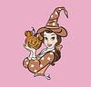 novacha's profile picture