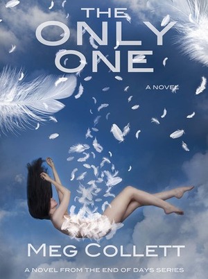 The Only One by Meg Collett