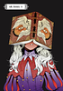 smileysunflower's profile picture