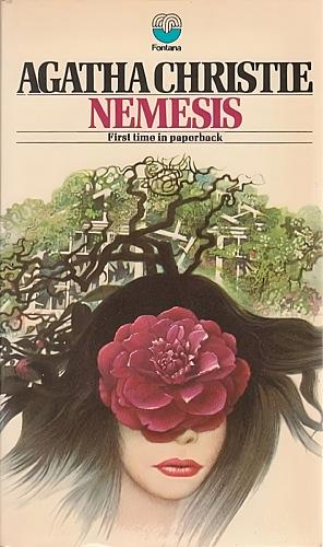 Nemesis by Agatha Christie