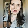 elizabethsprettylittlereads's profile picture