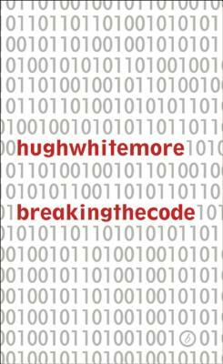 Breaking the Code by Hugh Whitemore