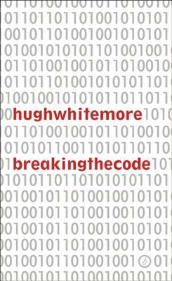 Breaking the Code by Hugh Whitemore