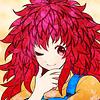 jealdeaur's profile picture
