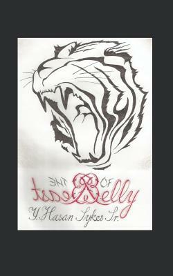 Belly of the Beast by Y. Hasan Sykes