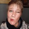 bachristianna's profile picture