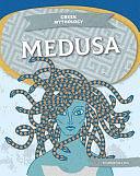 Medusa by Samantha Bell