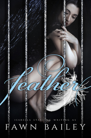 Feather by Fawn Bailey