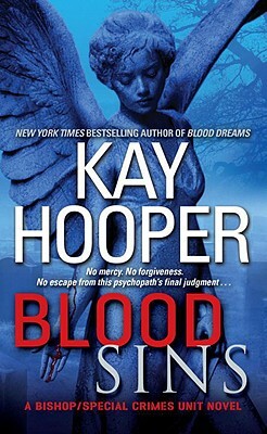 Blood Sins by Kay Hooper