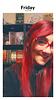 once_upon_a_bookworm's profile picture