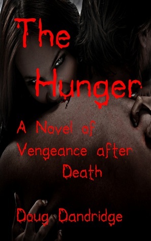 The Hunger by Doug Dandridge
