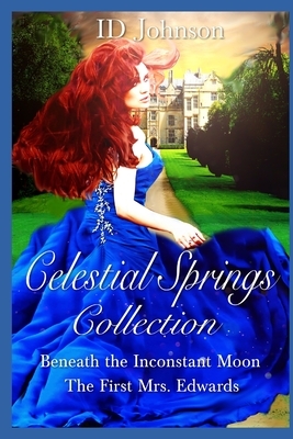 Celestial Springs Collection by Id Johnson