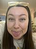 emilyember's profile picture