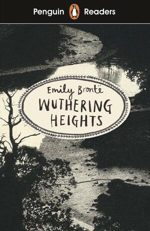 Wuthering Heights by Emily Brontë, Evelyn Attwood