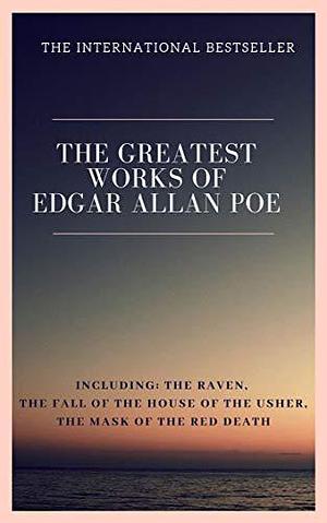 Best Humor & Satire Books Ever Written: Funny & Witty Works on Madness, Political Satire, Social Criticism & Absurdity by Miguel de Cervantes, Miguel de Cervantes