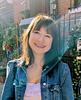 court_lee_'s profile picture