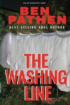 The Washing Line by Ben Pathen