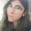 lynnewayneblack's profile picture