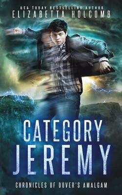 Category Jeremy by Elizabetta Holcomb