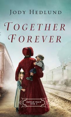 Together Forever by 