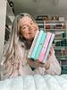 heidireads_'s profile picture