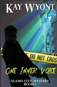 One Inner Voice by Kay Wyont