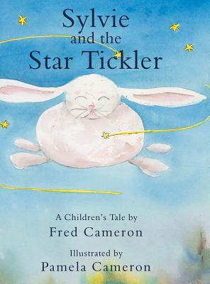 Sylvie and the Star Tickler by Fred Cameron