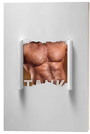 Tank: A Military Daddy Romance by Golden Czermak, R.J. Gray, R.J. Gray