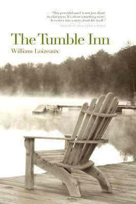 The Tumble Inn by USYRC, USYRC