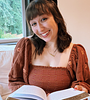 littlelifeofbooks's profile picture