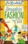 Smashin' Fashion by Michael Cox