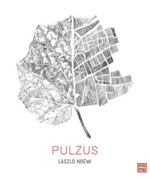 Pulzus by Noémi László