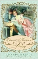 Edmund Bertram's Diary by Amanda Grange