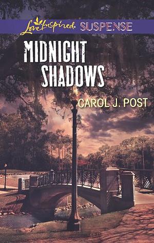 Midnight Shadows by Carol J. Post